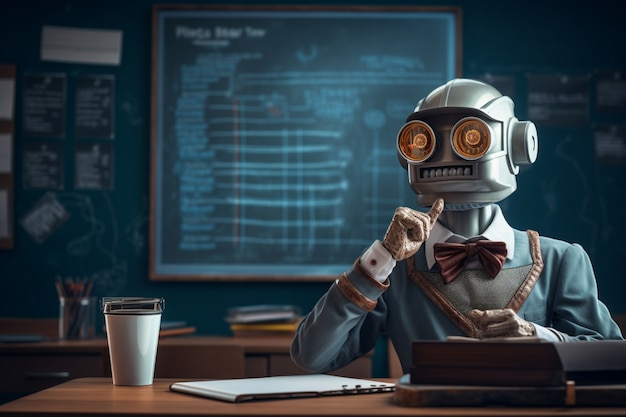 Effortlessly Boost Your Productivity with the Best AI Tools for Transcribing Audio to Text